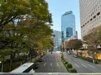 アイコンの画像